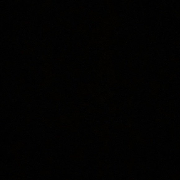 ani_agababian